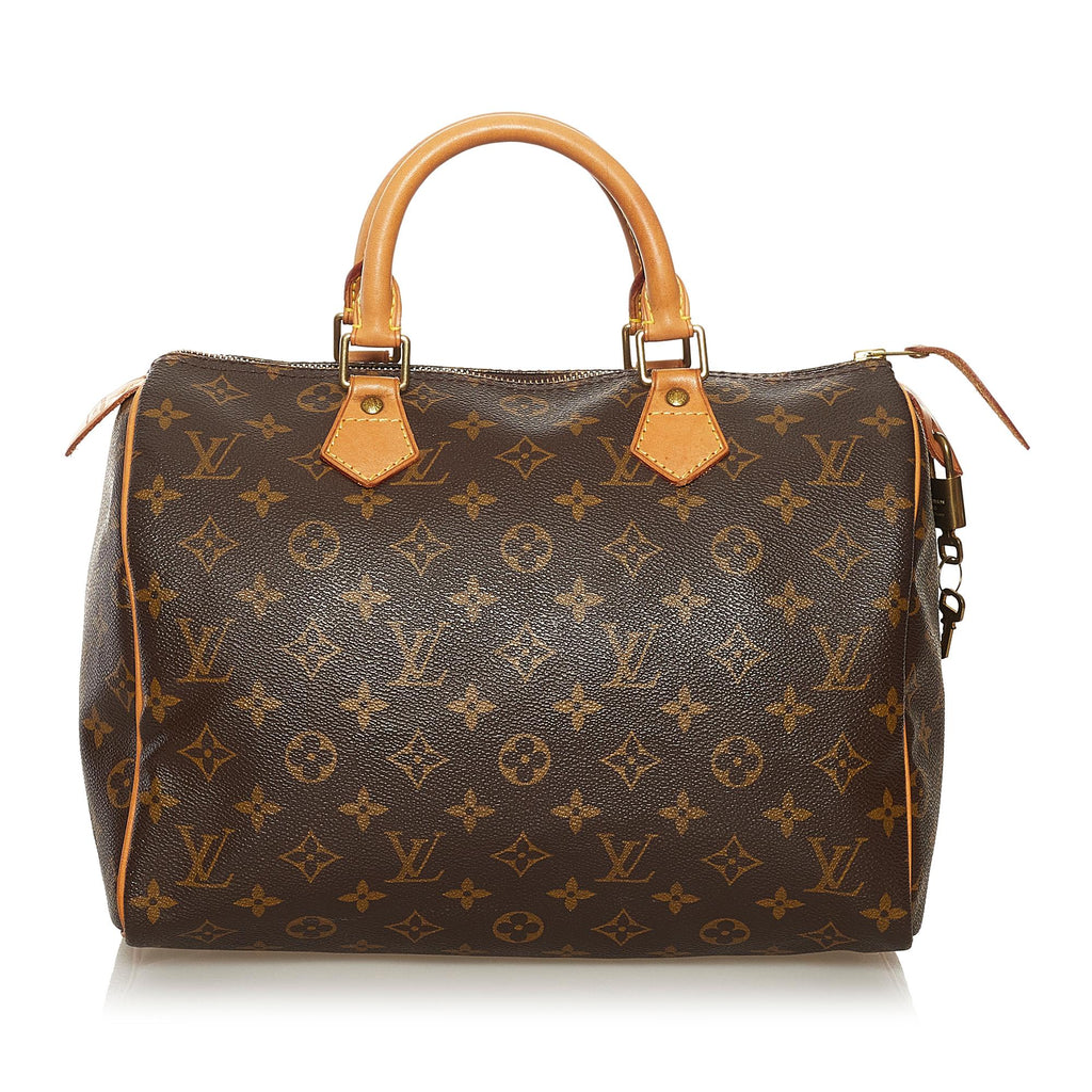LO-LV bags 8203