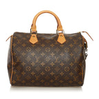 LO-LV bags 8203