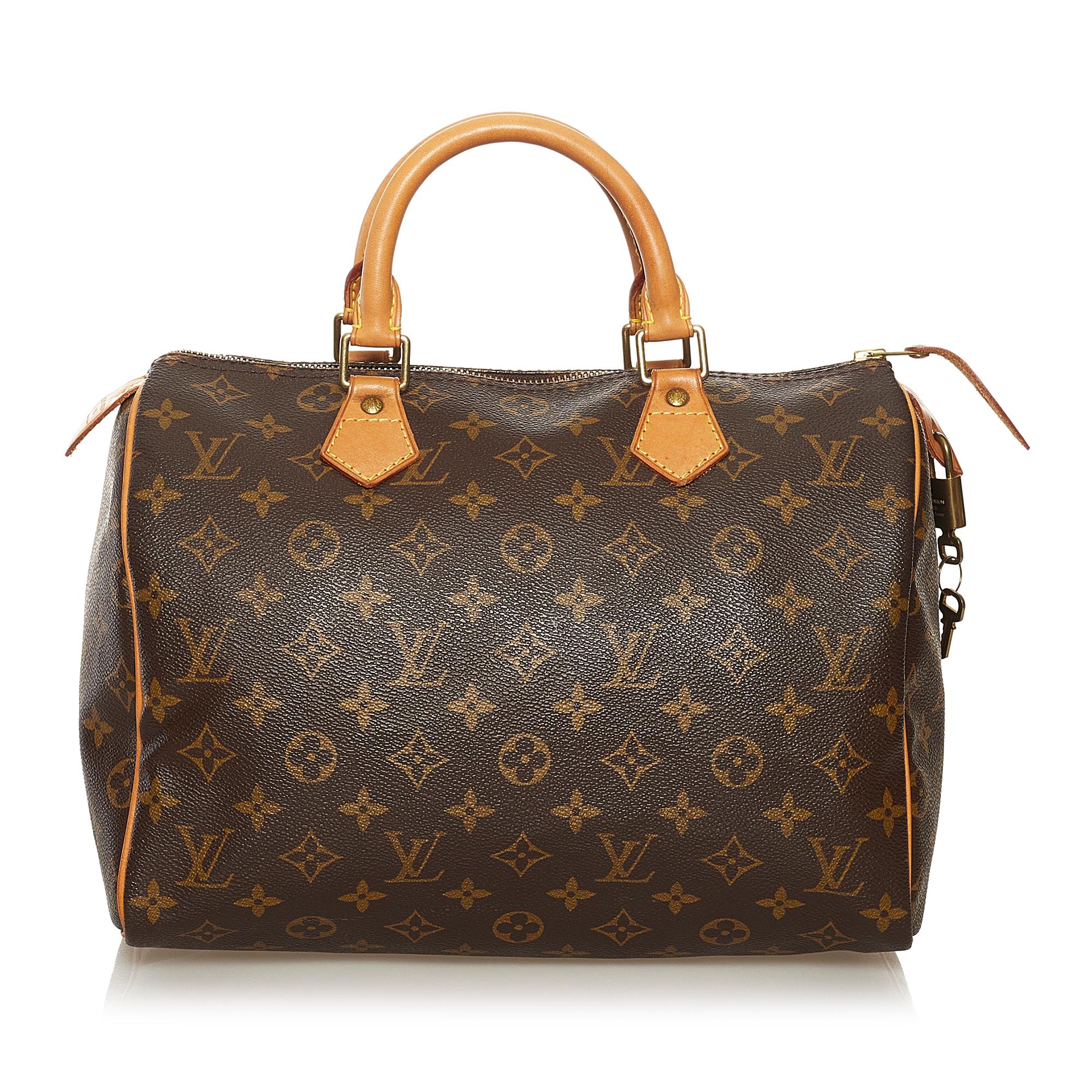 LO-LV bags 8203