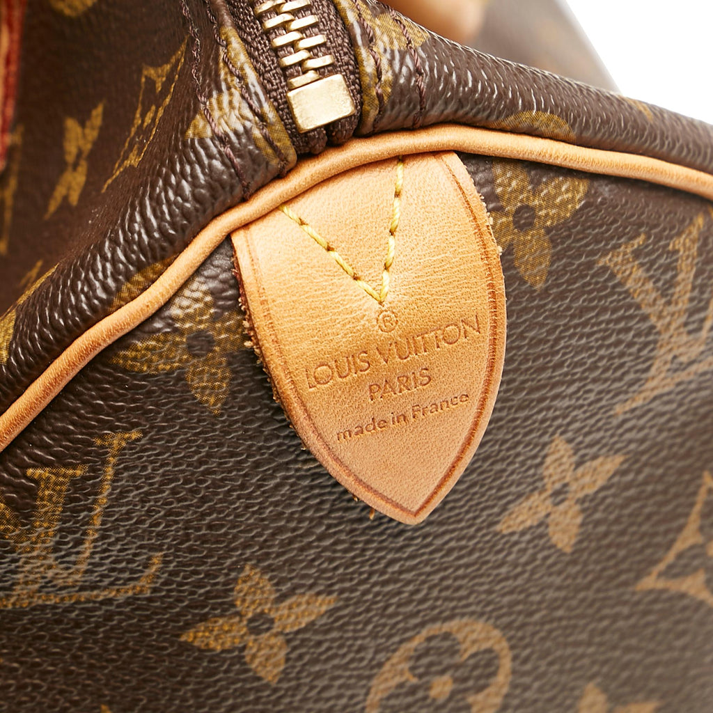 LO-LV bags 8203