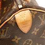 LO-LV bags 8203