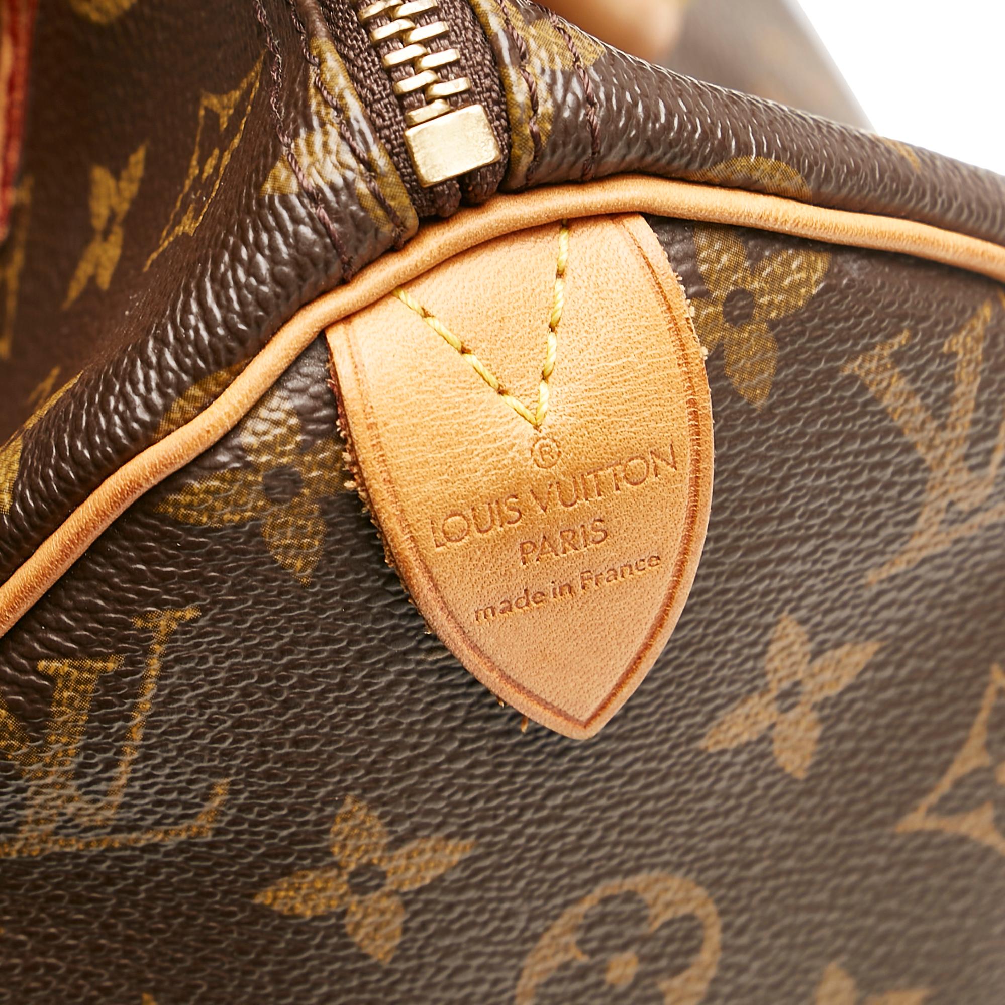 LO-LV bags 8203