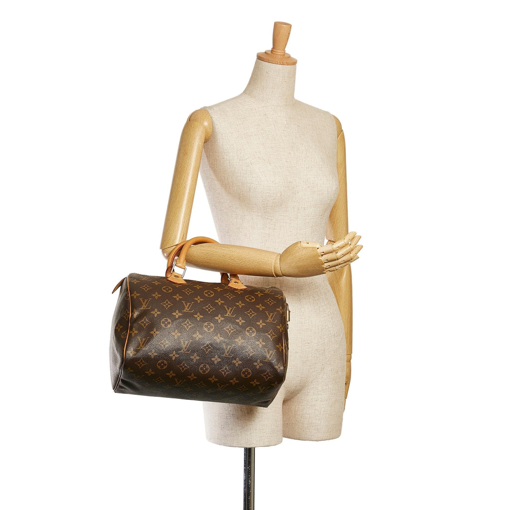 LO-LV bags 8203