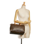 LO-LV bags 8203