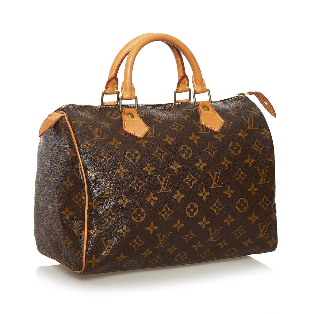 LO-LV bags 8203
