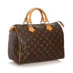 LO-LV bags 8203