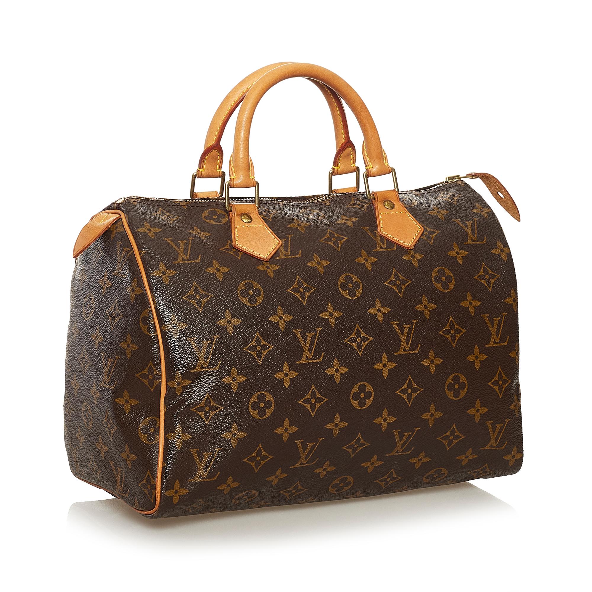 LO-LV bags 8203