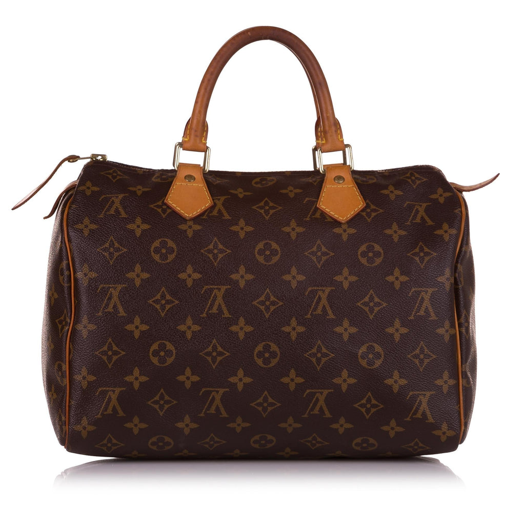 LO-LV bags 14192