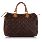 LO-LV bags 14192