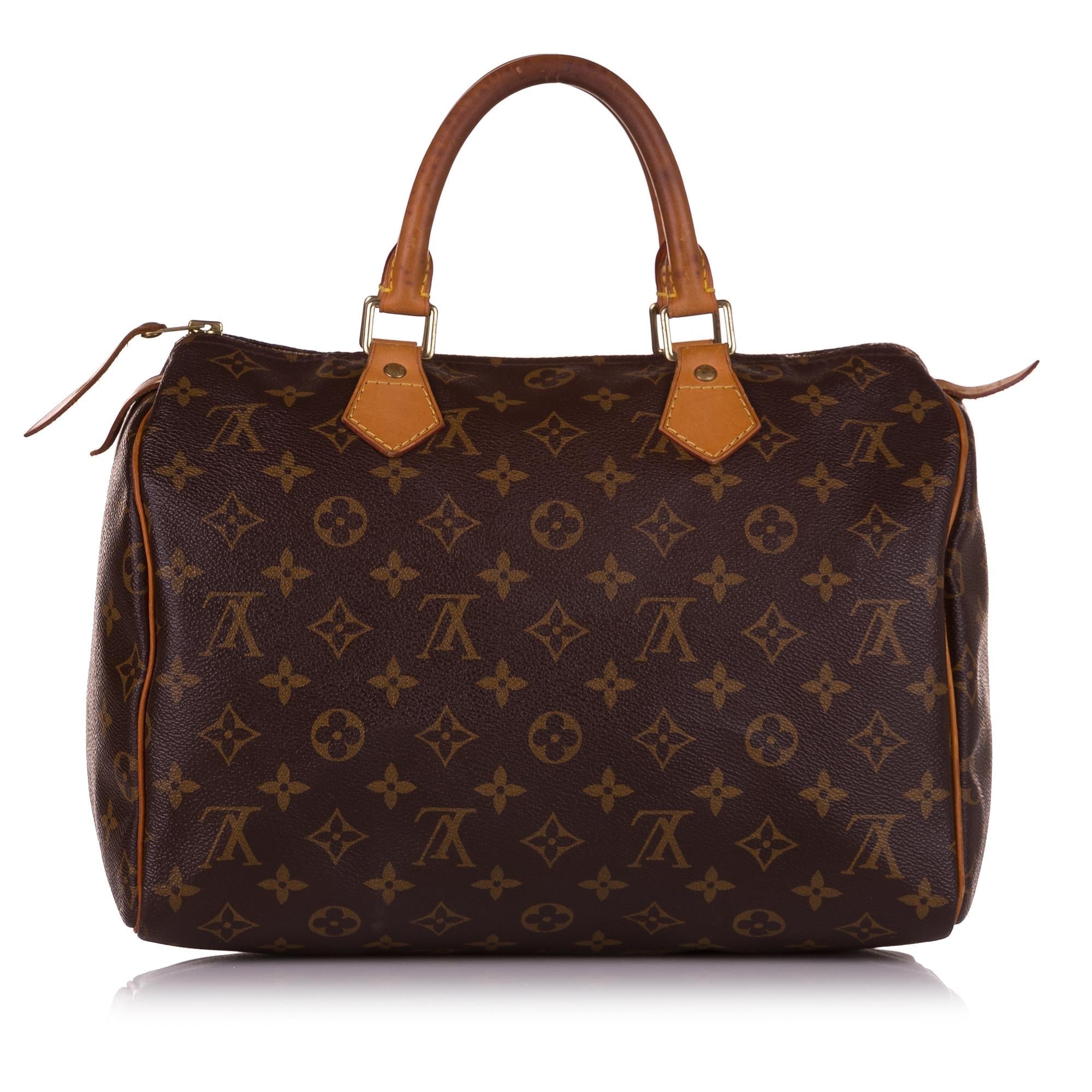 LO-LV bags 14192