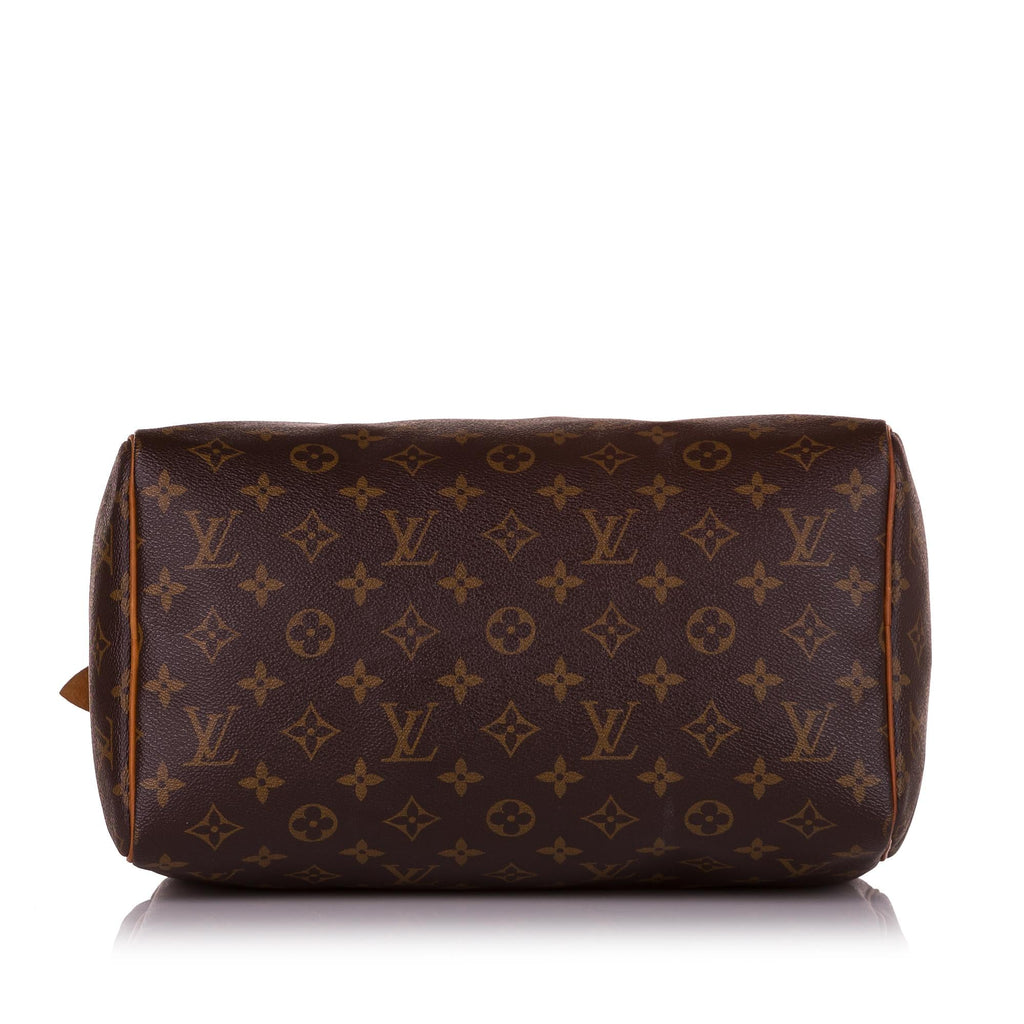 LO-LV bags 14192