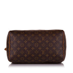 LO-LV bags 14192