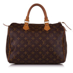 LO-LV bags 14192