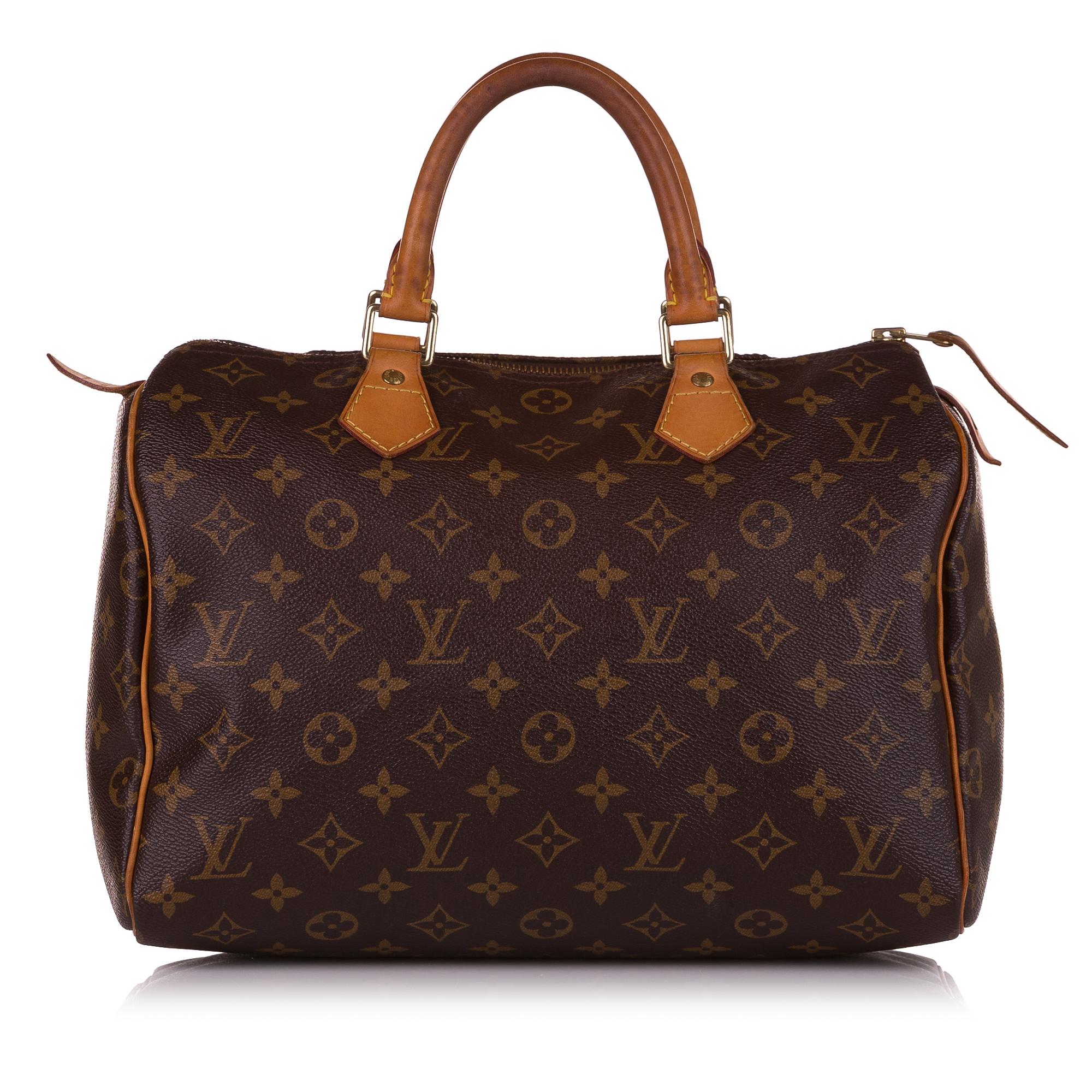 LO-LV bags 14192