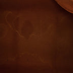 LO-LV bags 14192
