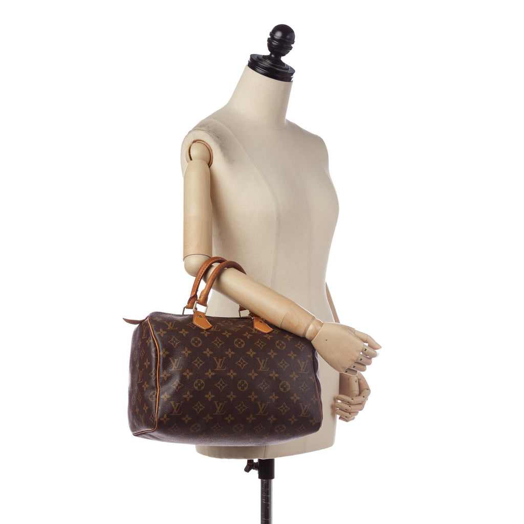 LO-LV bags 14192