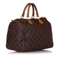 LO-LV bags 14192