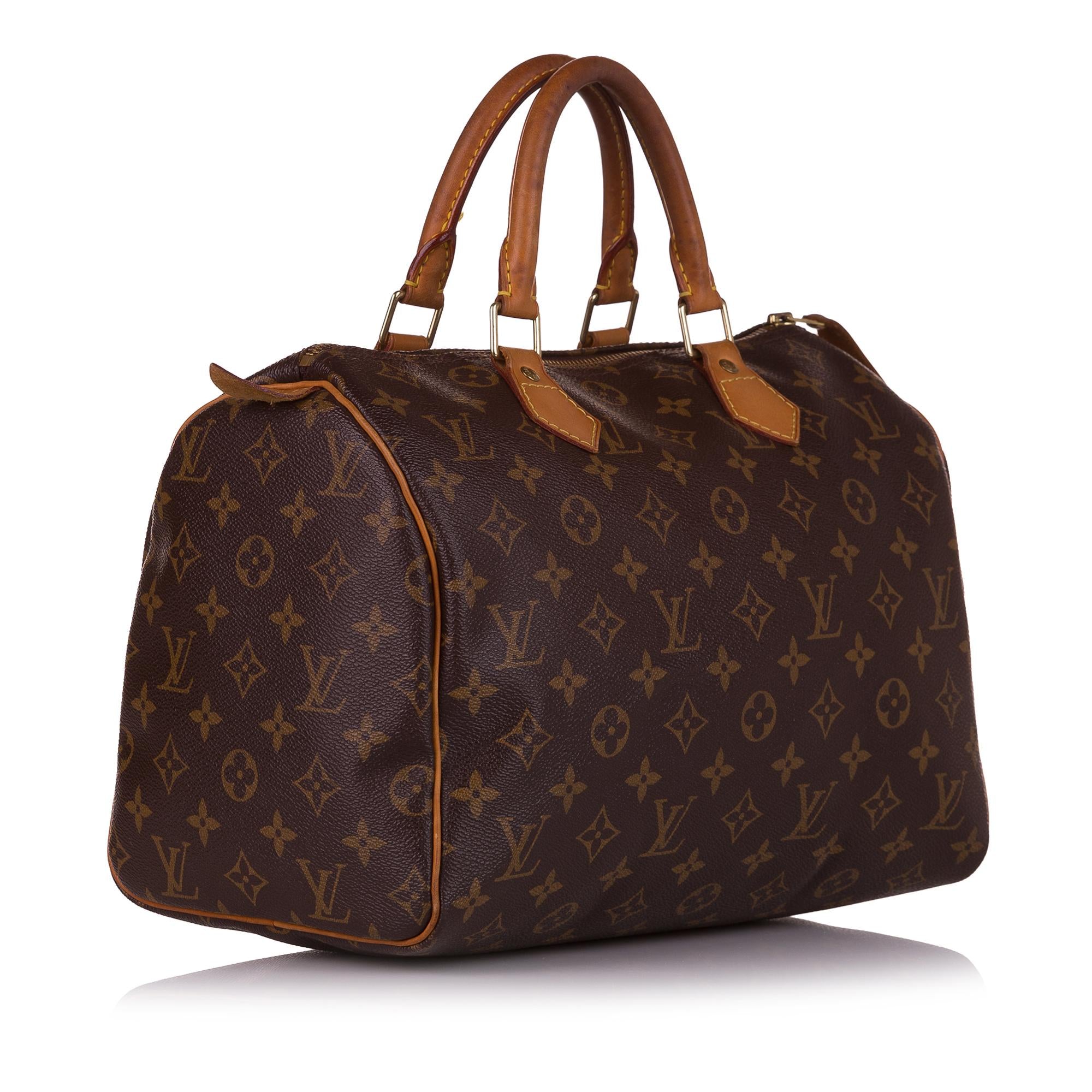 LO-LV bags 14192