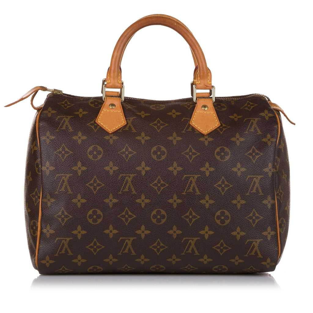 LO-LV bags 12648