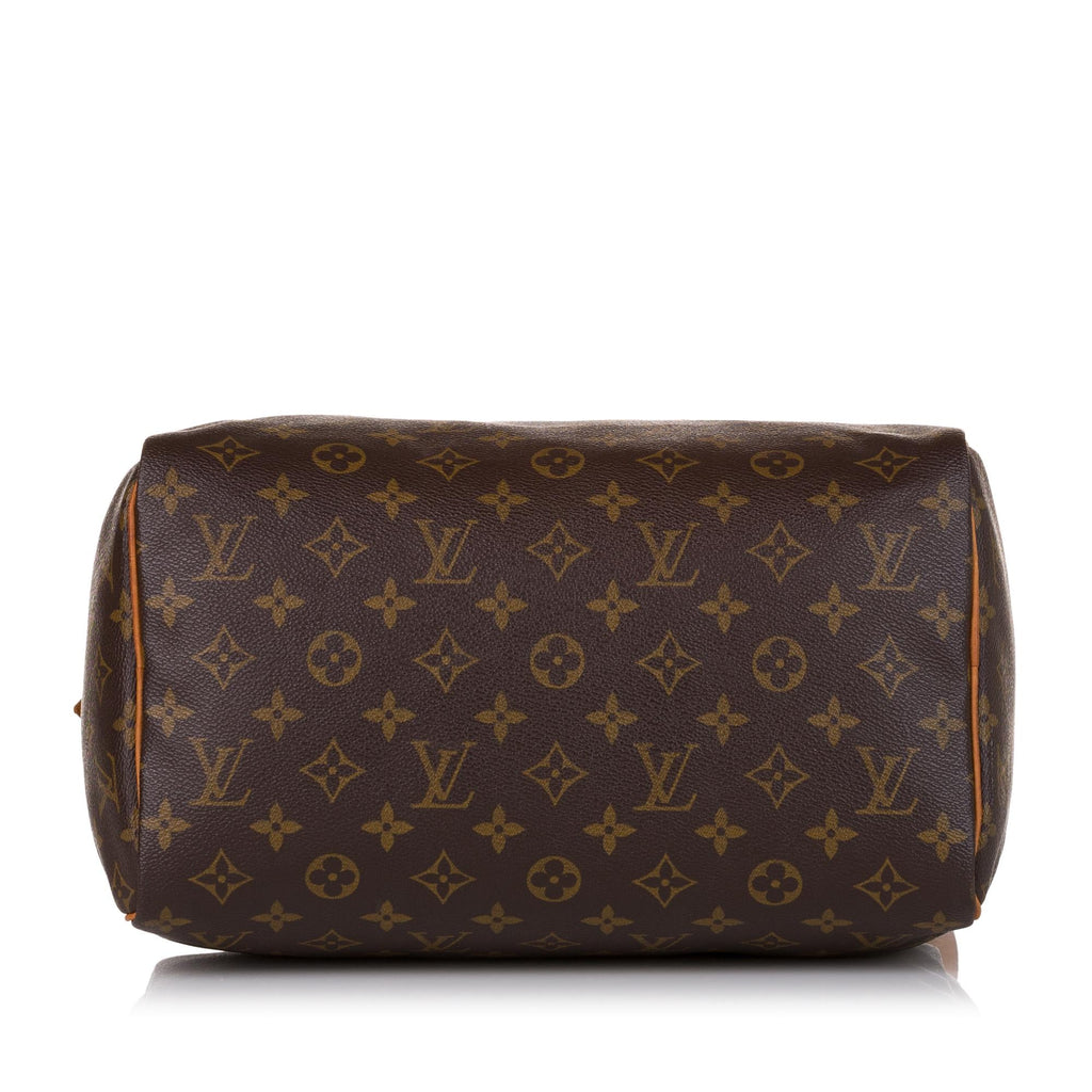 LO-LV bags 12648