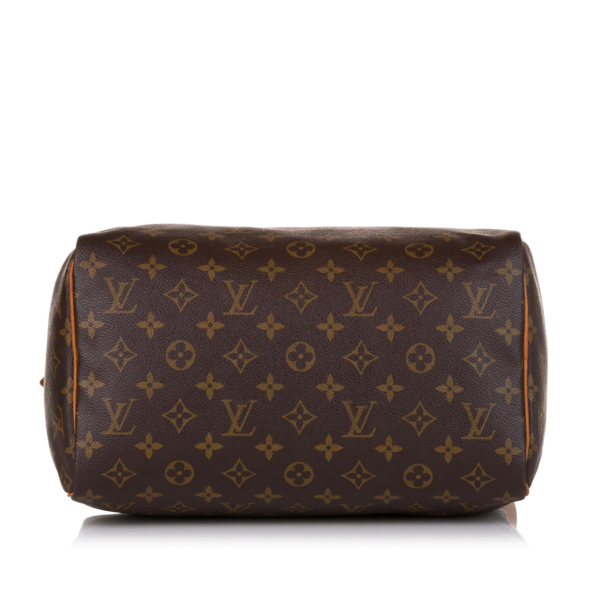 LO-LV bags 12648