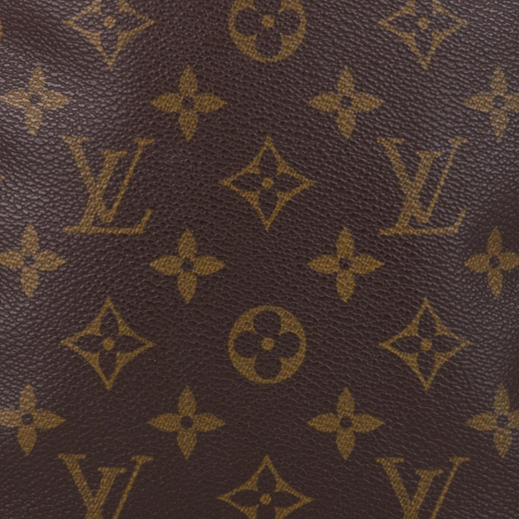 LO-LV bags 12648