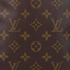 LO-LV bags 12648