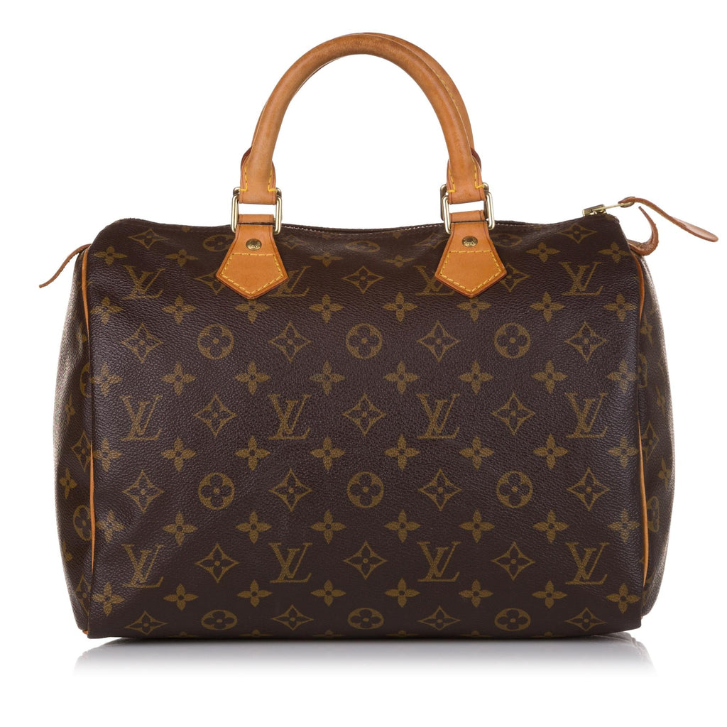 LO-LV bags 12648
