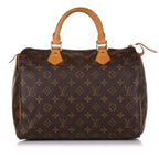 LO-LV bags 12648