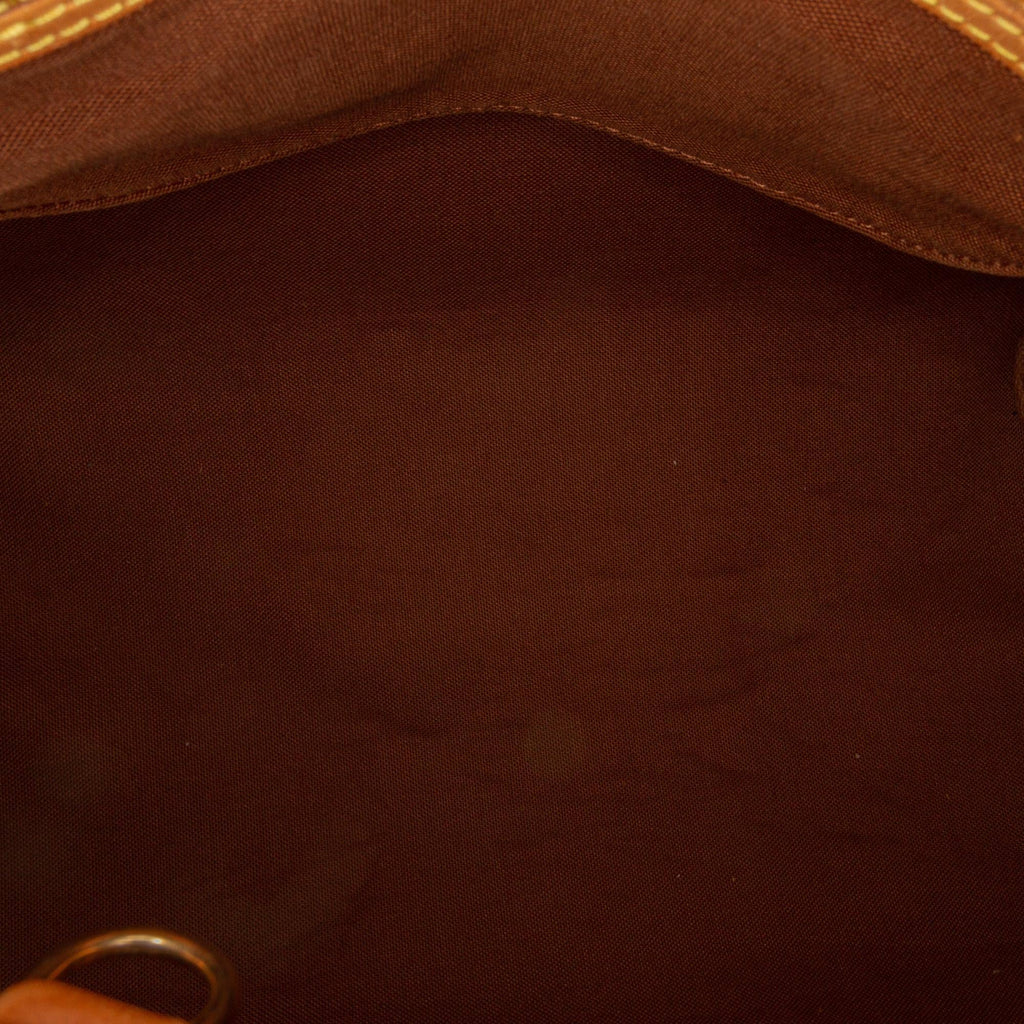 LO-LV bags 12648