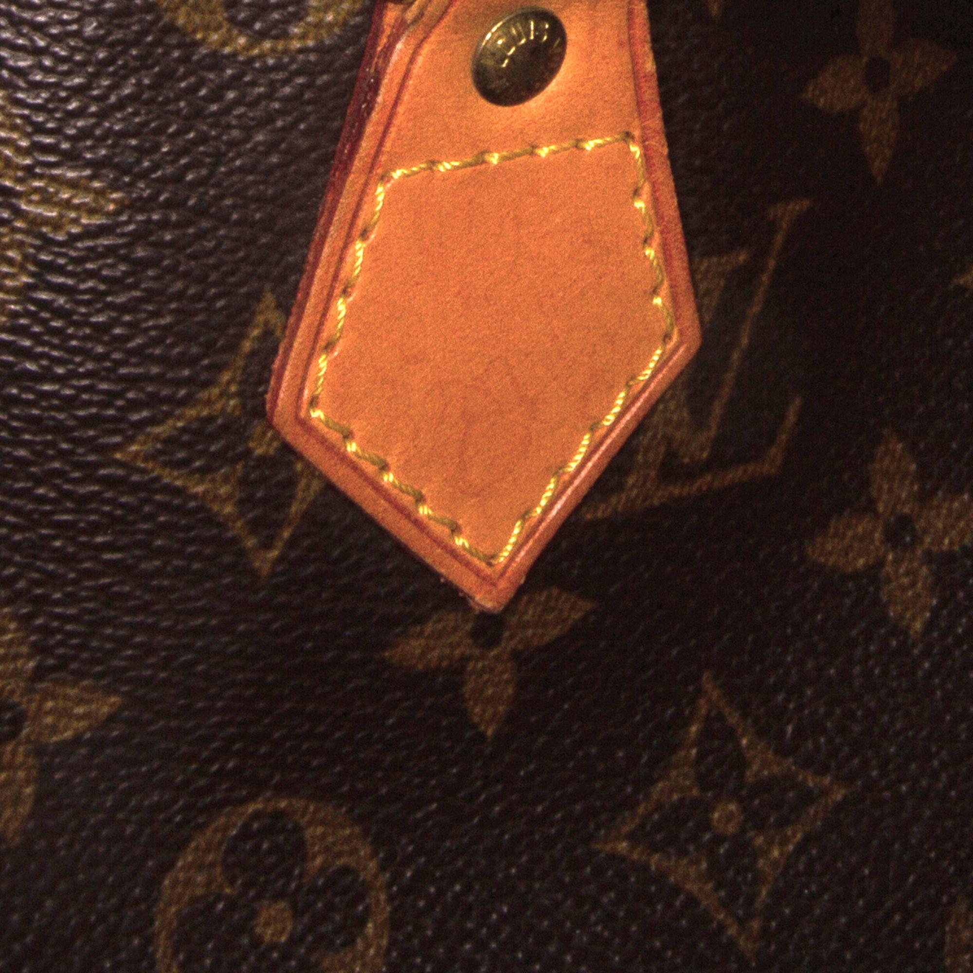 LO-LV bags 12648