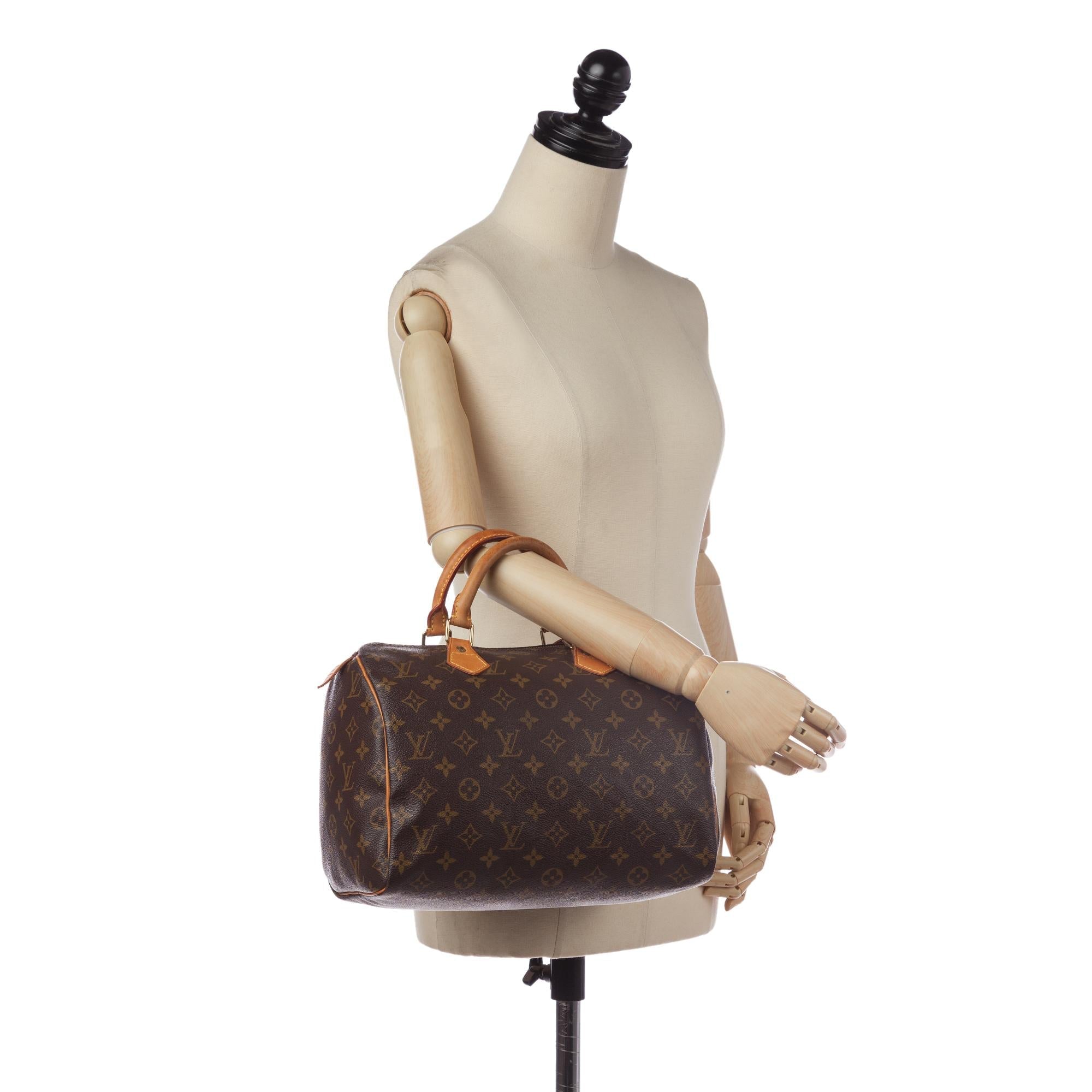 LO-LV bags 12648