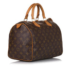 LO-LV bags 12648
