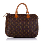 LO-LV bags 14190