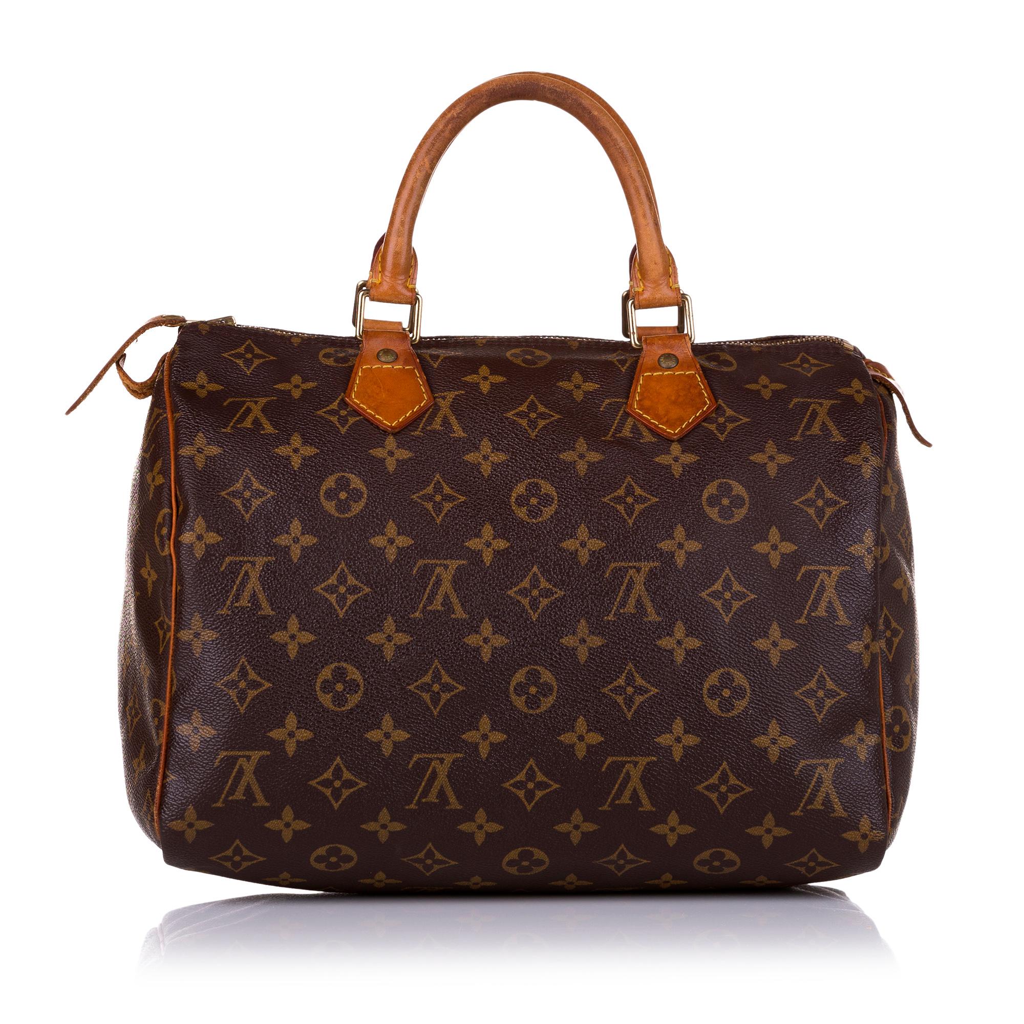 LO-LV bags 14190