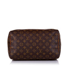 LO-LV bags 14190
