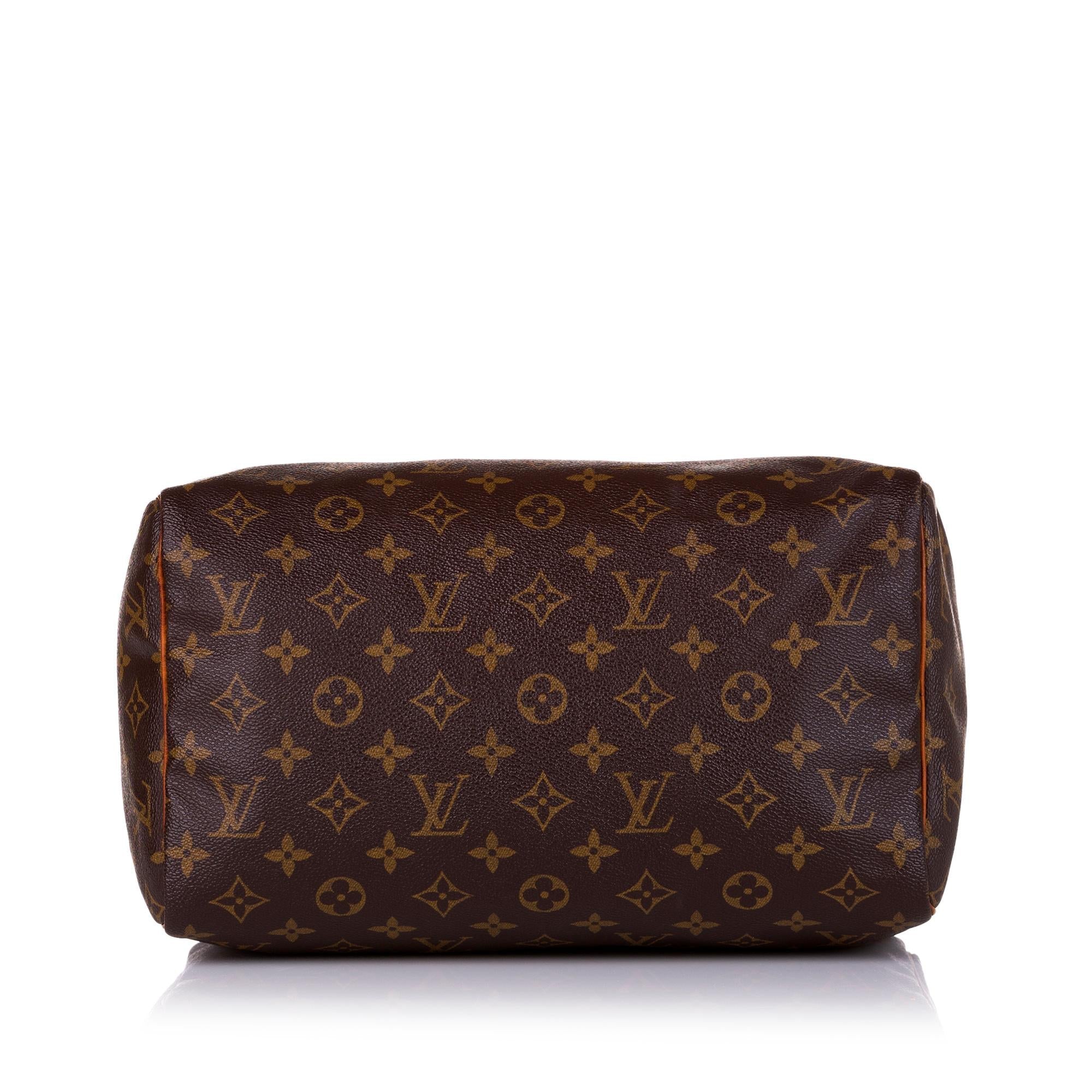 LO-LV bags 14190
