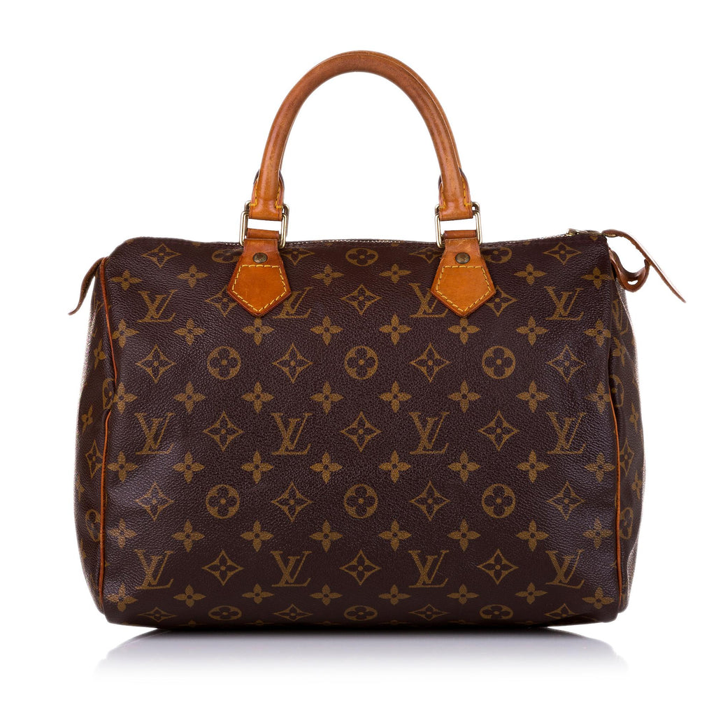 LO-LV bags 14190