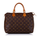 LO-LV bags 14190