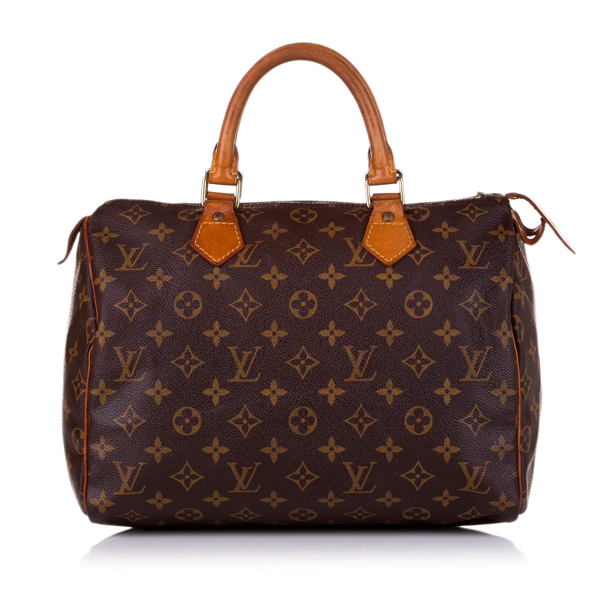 LO-LV bags 14190