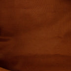 LO-LV bags 14190