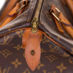 LO-LV bags 14190
