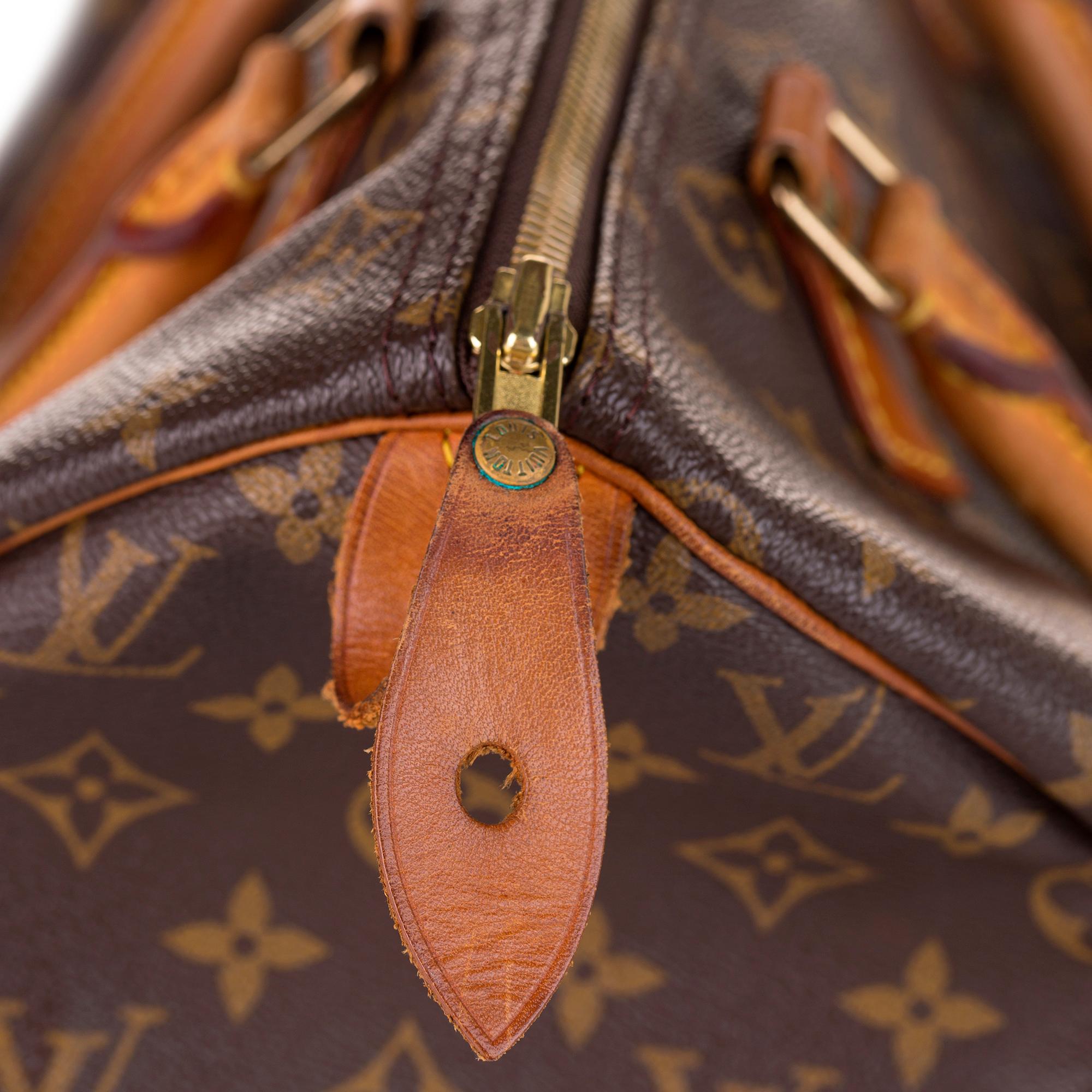 LO-LV bags 14190