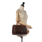LO-LV bags 14190