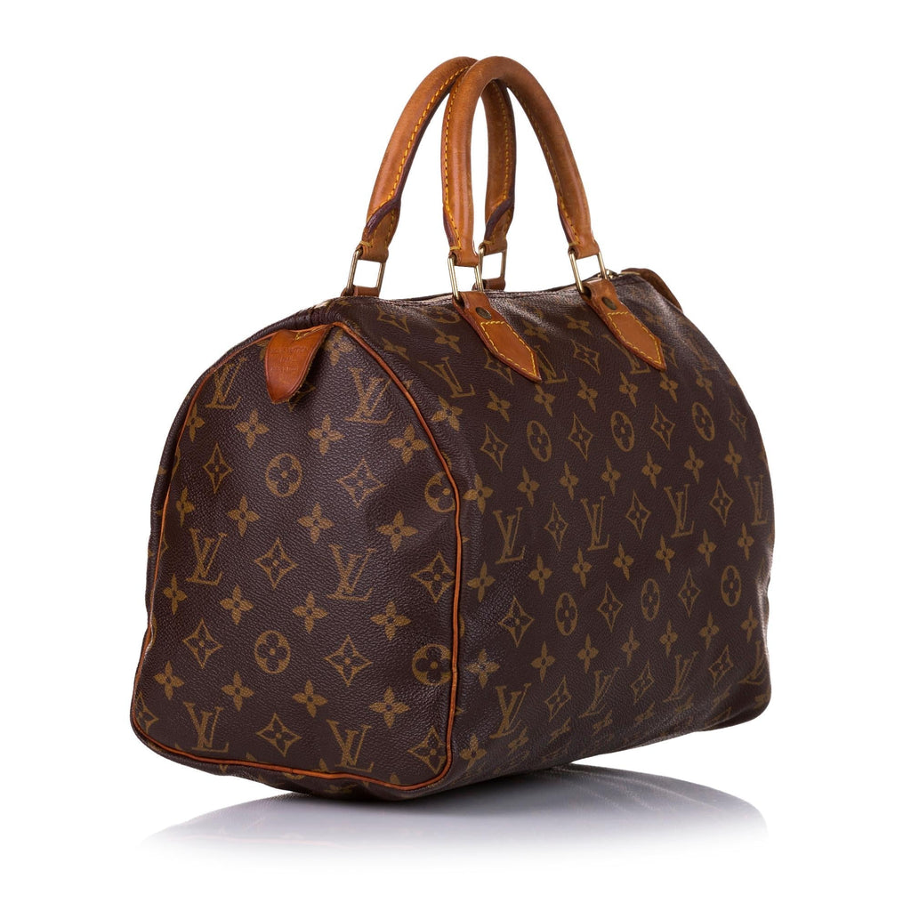 LO-LV bags 14190