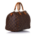 LO-LV bags 14190