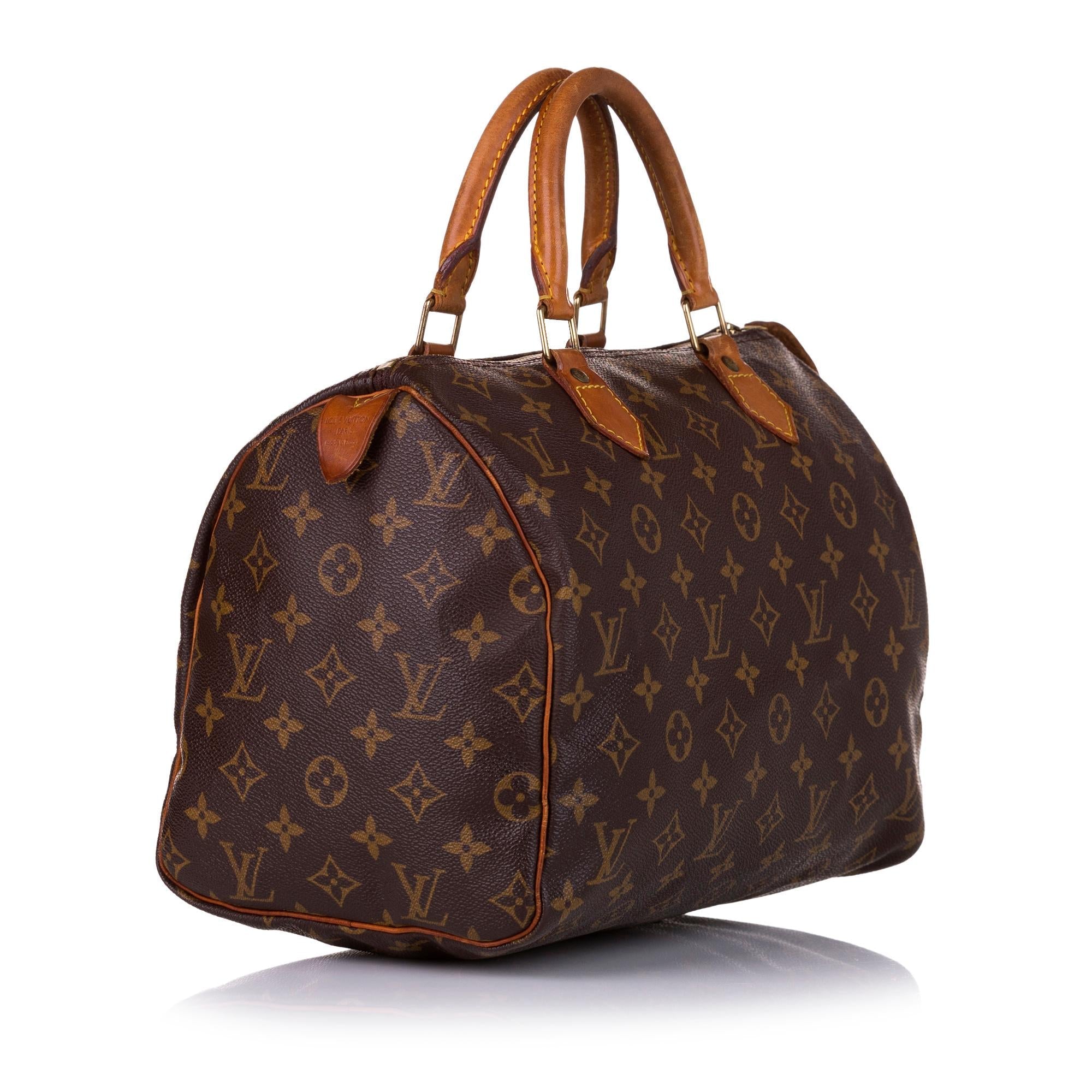 LO-LV bags 14190