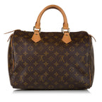 LO-LV bags 14825