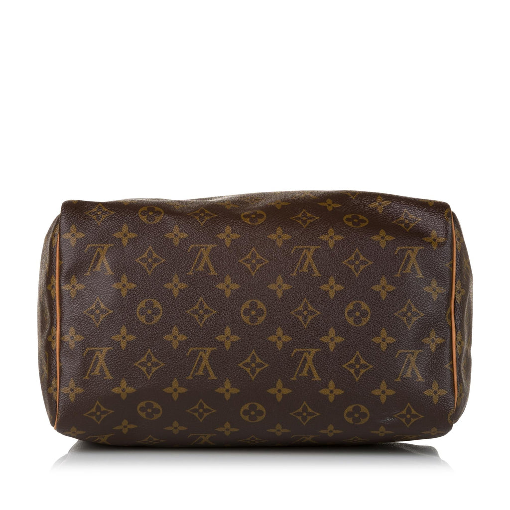 LO-LV bags 14825