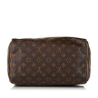 LO-LV bags 14825